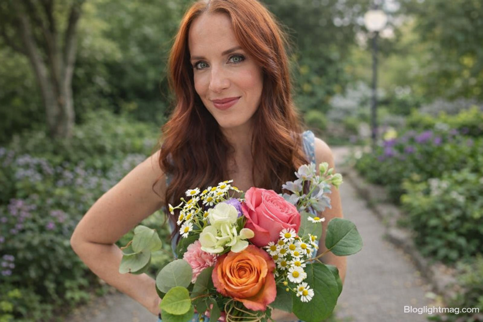 Kathleen Nimmo Lynch