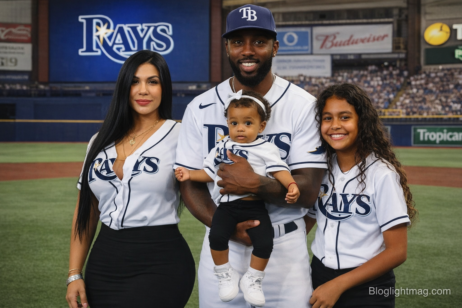 Cenelia Pinedo Blanco