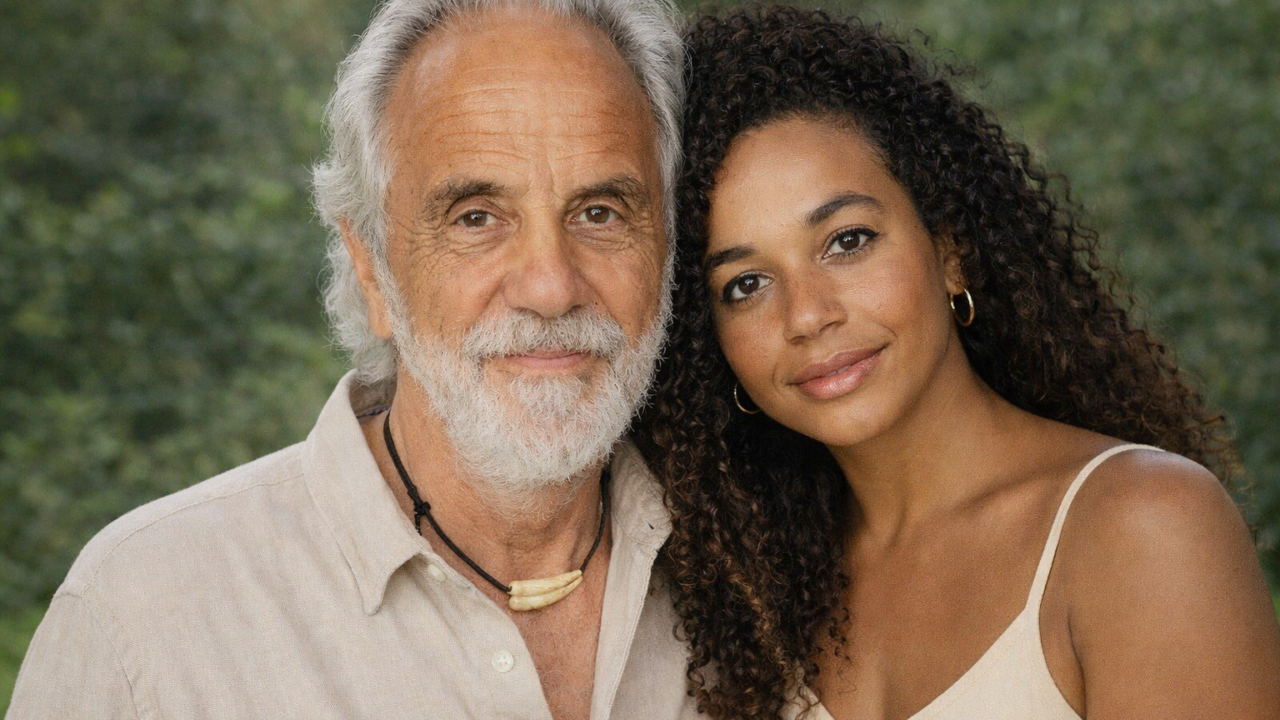 Maxine Sneed: Biography, Family, Legacy & Tommy Chong